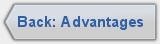 Back: Advantages