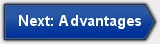 Next: Advantages
