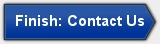 Next: Contact Us
