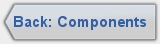 Back: Components