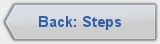 Back: Steps