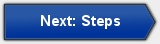 Next: Steps