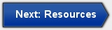 Next: Resources